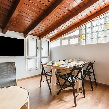 Home2Book Cozy & Design Apartment Las Canteras Las Palmas de Gran Canaria Dış mekan fotoğraf