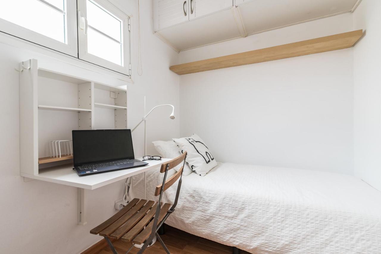 Home2Book Cozy & Design Apartment Las Canteras Las Palmas de Gran Canaria Dış mekan fotoğraf