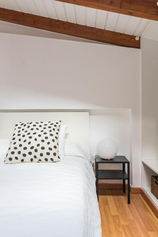 Home2Book Cozy & Design Apartment Las Canteras Las Palmas de Gran Canaria Dış mekan fotoğraf