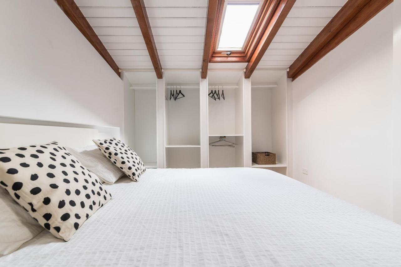 Home2Book Cozy & Design Apartment Las Canteras Las Palmas de Gran Canaria Dış mekan fotoğraf