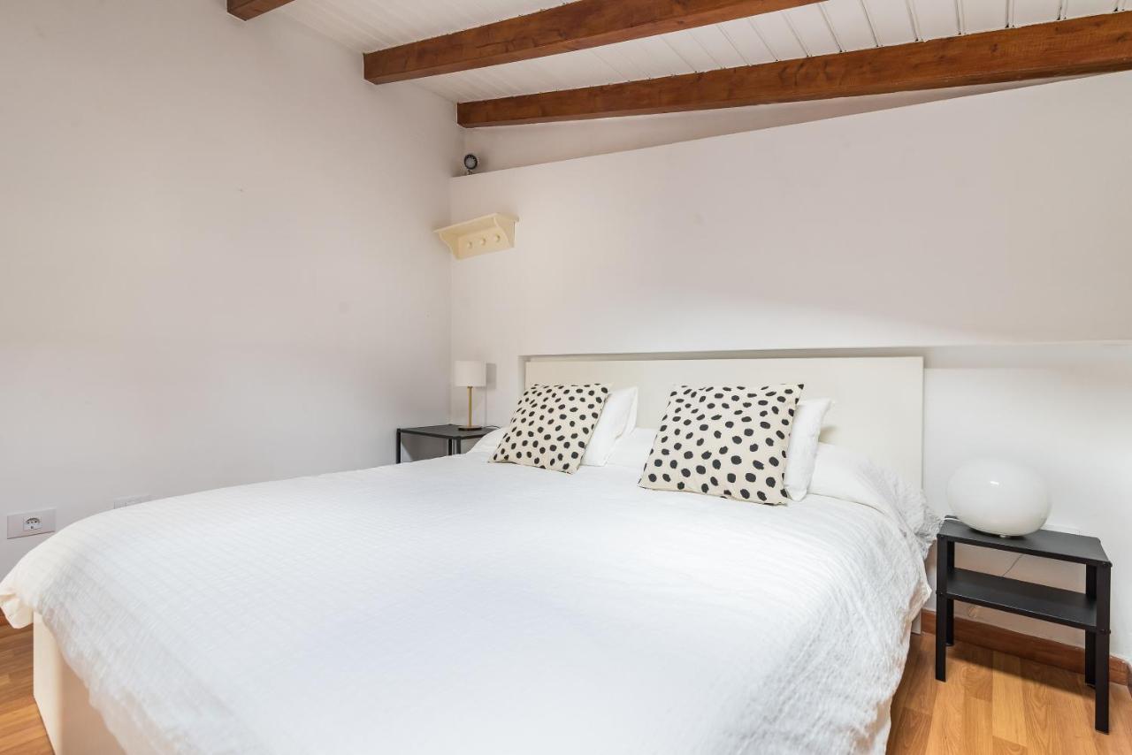 Home2Book Cozy & Design Apartment Las Canteras Las Palmas de Gran Canaria Dış mekan fotoğraf