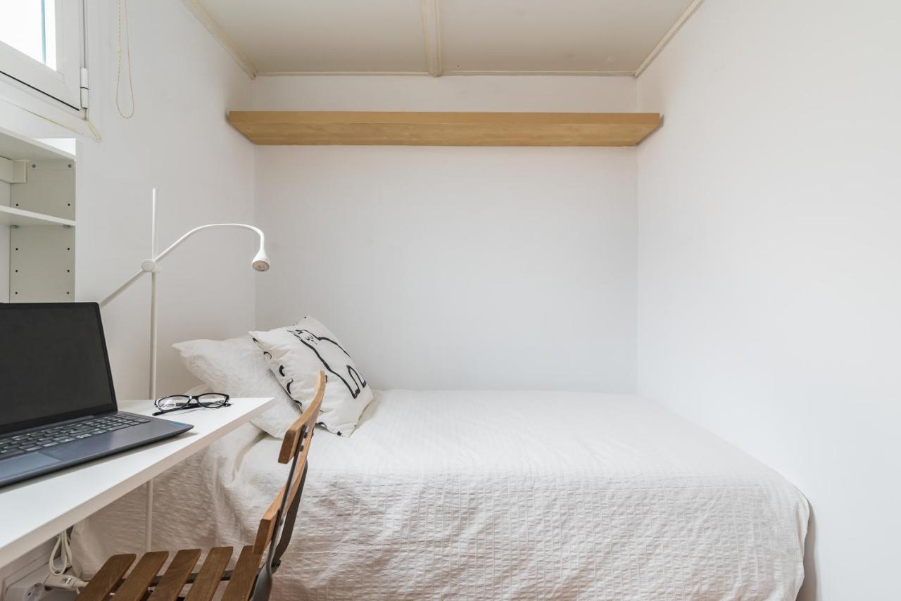Home2Book Cozy & Design Apartment Las Canteras Las Palmas de Gran Canaria Dış mekan fotoğraf